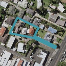 187C Mount Wellington Highway, Mount Wellington, Auckland