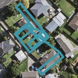 31B Hyperion Drive, Randwick Park, Auckland
