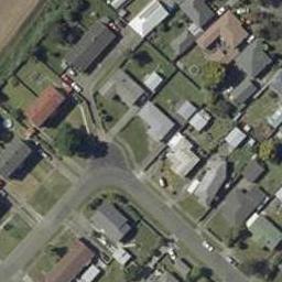 51 Stephens Crescent, Highbury, Palmerston North