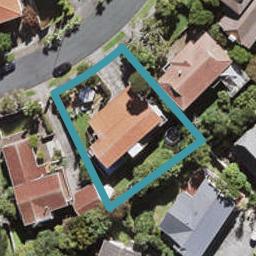 7 Makepiece Place, Chatswood, Auckland