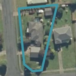 2 Wilson Street, Te Awamutu, Te Awamutu