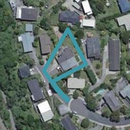 14A Florio Terrace, Tawa, Wellington