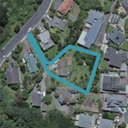 12 Wingfield Place, Churton Park, Wellington