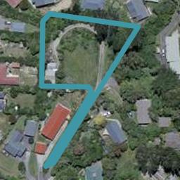 83 Black Rock Road, Newlands, Wellington