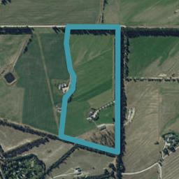 64 Kennels Lane, Wanaka