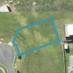 4 Ambergris Place, Dargaville
