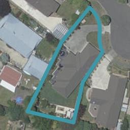 10 Cameo Court, Ashhurst, Ashhurst