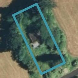 35 Te Kahika Road East, Te Puke, Te Puke