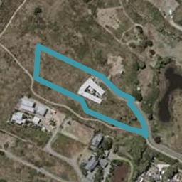 1 Pingao Lane, Peka Peka, Waikanae