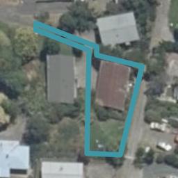 32 Montcalm Street, Washington Valley, Nelson