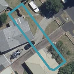 2/3 Grange Avenue, Nawton, Hamilton