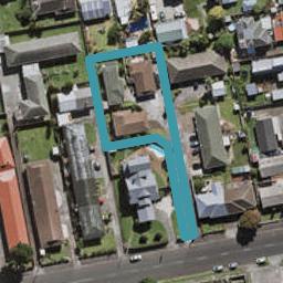 1/144 Saint George Street, Papatoetoe, Auckland