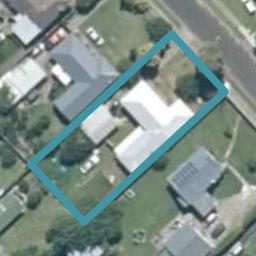 25 Wordsworth Crescent, Maraenui, Napier