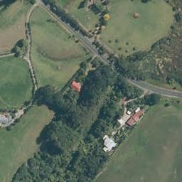 785 South Head Road, Helensville
