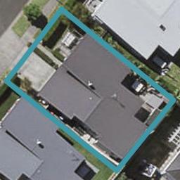 32 Barbarich Drive, Stonefields, Auckland