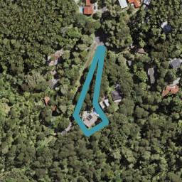 11 Waerenga Place, Titirangi, Auckland