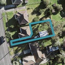 63C Farrelly Avenue, Wesley, Auckland