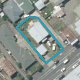 908 Tomoana Road, Mahora, Hastings