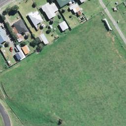 0 Rangitukia Road, Tikitiki, Tikitiki