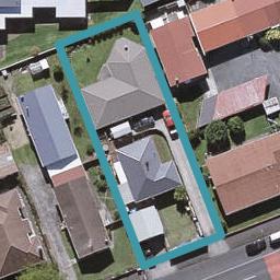 18A Huatoki Street, Vogeltown, New Plymouth
