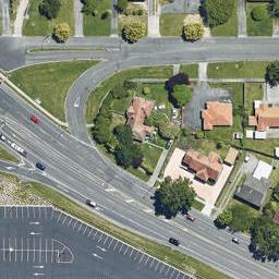 1453 Amohau Street, Rotorua, Rotorua
