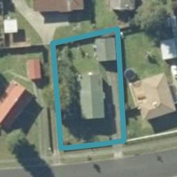 160 Grampian Street, Tokoroa, Tokoroa