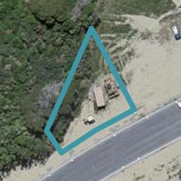81 Farnworth Terrace, Glenside, Wellington