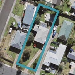 5 Tarata Crescent, Mangere Bridge, Auckland