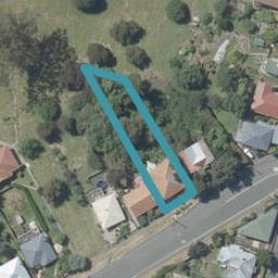 8 Barr Street, Kenmure, Dunedin