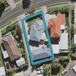 17 Alabaster Drive, Papatoetoe, Auckland