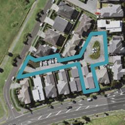 11 Donnelly Street, Stonefields, Auckland