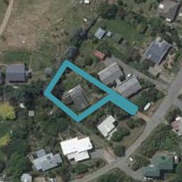 89A Waipapa Avenue, Diamond Harbour, Diamond Harbour