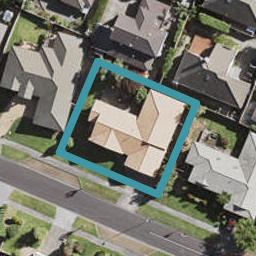 6 Manara Place, The Gardens, Auckland