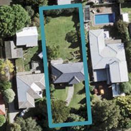15 Clark Road, Pahurehure, Papakura