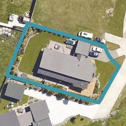 10 Tauhou Place, Kaikoura