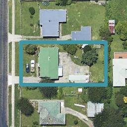 24 Nelson Street, Opotiki, Opotiki