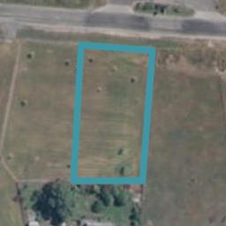 7 Blair Street, Washdyke, Timaru