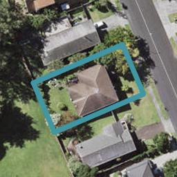 17 Northpark Avenue, Northpark, Auckland