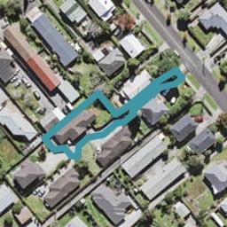 55A Willerton Avenue, New Lynn, Auckland