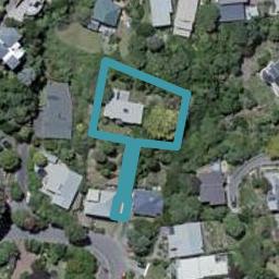 31A Tio Tio Road, Miramar, Wellington