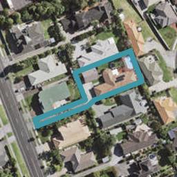 77 Wairere Road, The Gardens, Auckland