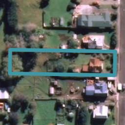 82 Hamilton Street, East Gore, Gore