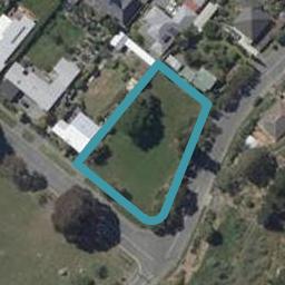 47 Truro Street, Sumner, Christchurch