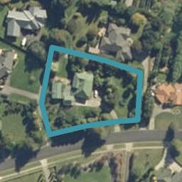 55 Cowley Drive, Leamington, Cambridge