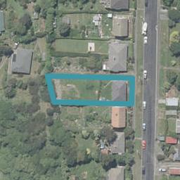 36 Meridian Street, Port Chalmers, Dunedin
