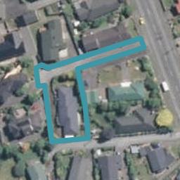 94A Gleniti Road, Gleniti, Timaru