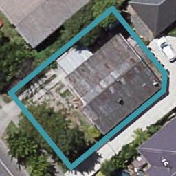 608 Maddison Street, Akina, Hastings