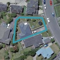 20 Black Rock Road, Newlands, Wellington