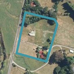 189 Whitemans Valley Road, Whitemans Valley, Upper Hutt