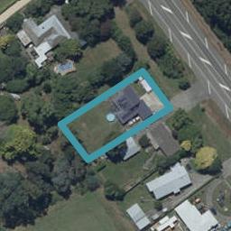 1436 Napier Road, Ashhurst, Ashhurst